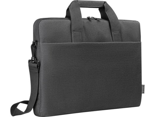 Кейс для ноутбука Defender Shieldy